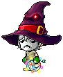 AshenWing
